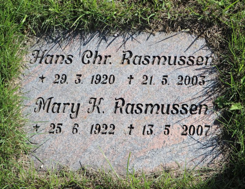 Mary K. Rasmussen.JPG